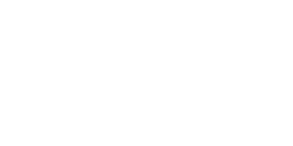 Phase Con