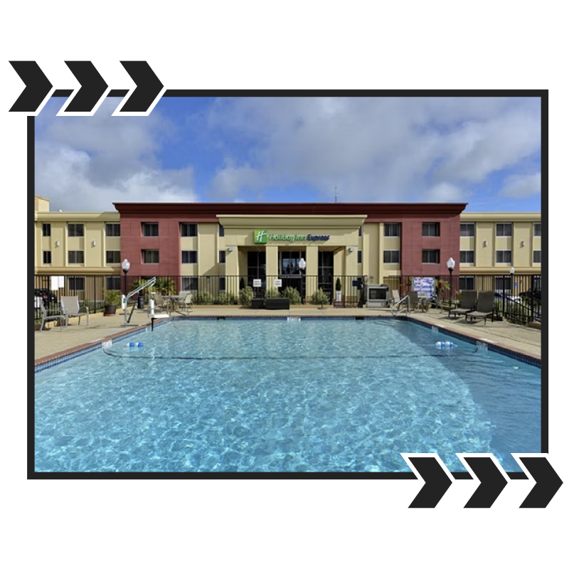 Hotel Frame Normal1