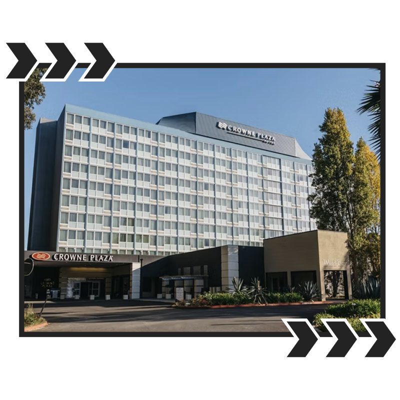 Hotel Frame Normal2