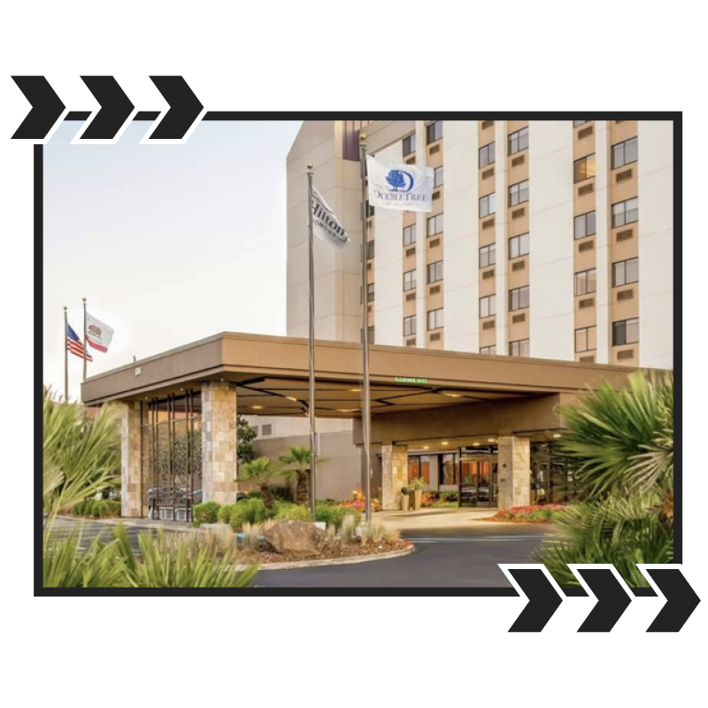 Hotel Frame Normal5