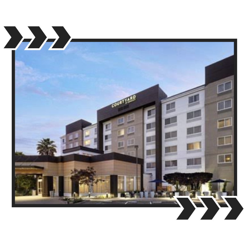 Hotel Frame Normal6
