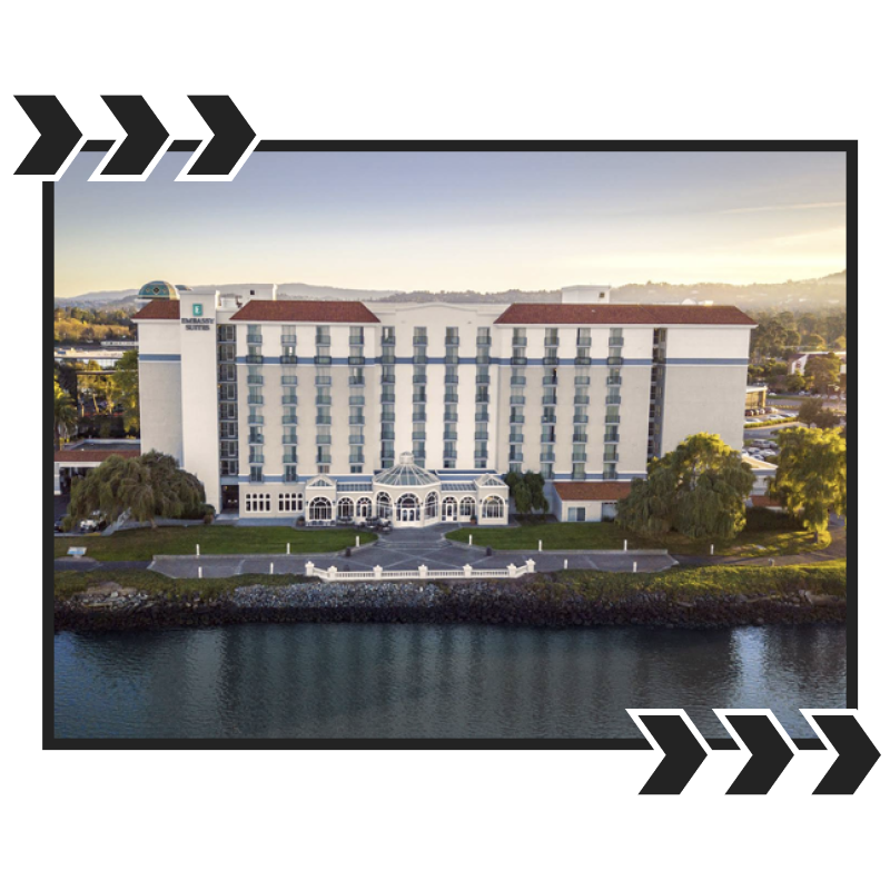 Hotel Frame Normal7