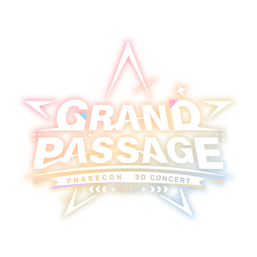 GrandPassage Logo Art_1000