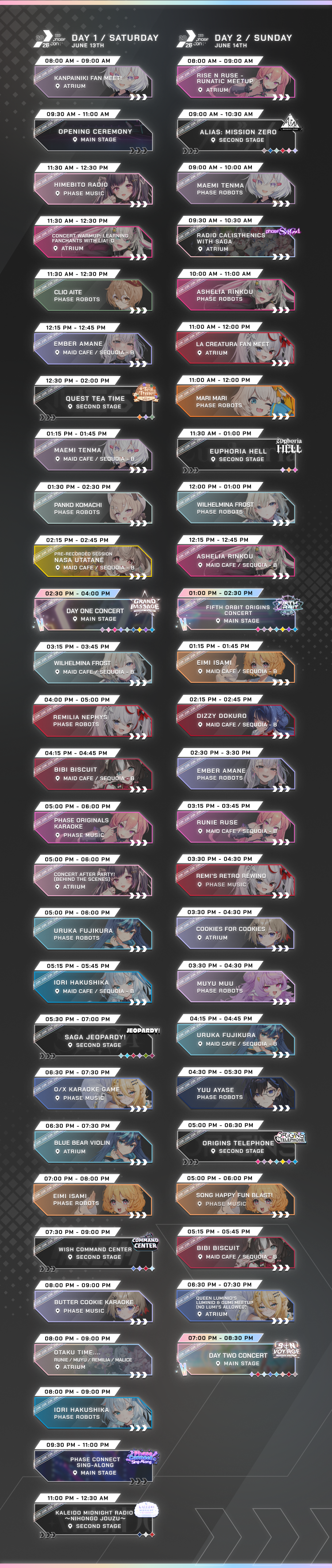 Master Schedule Vertical (1)