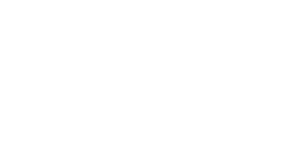 Phase-Coffee-500