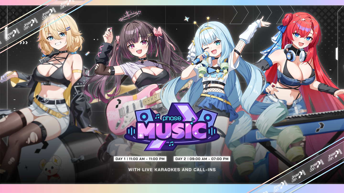 Phase_Music_Announcement_1440